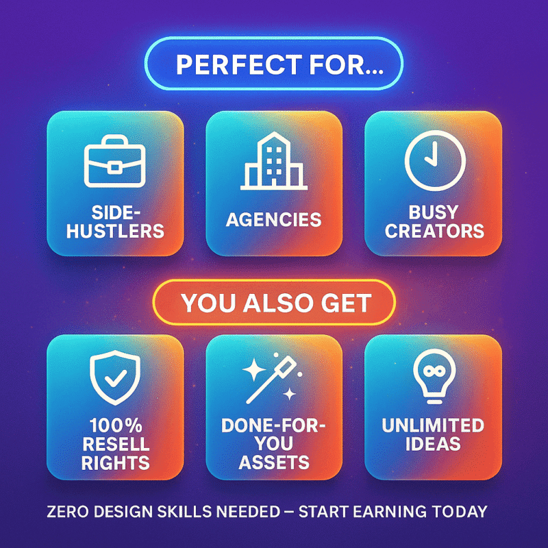 60+ Million Digital Product-2